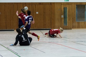 Bild 693 - Volksbank Cup Elmshorn